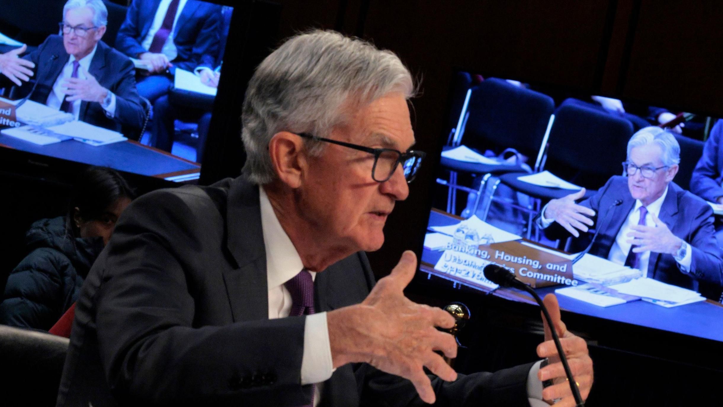 الغارديان: فوز زهران ممداني يكشف الوجه القبيح لمعاداة الإسلام في الولايات المتحدة