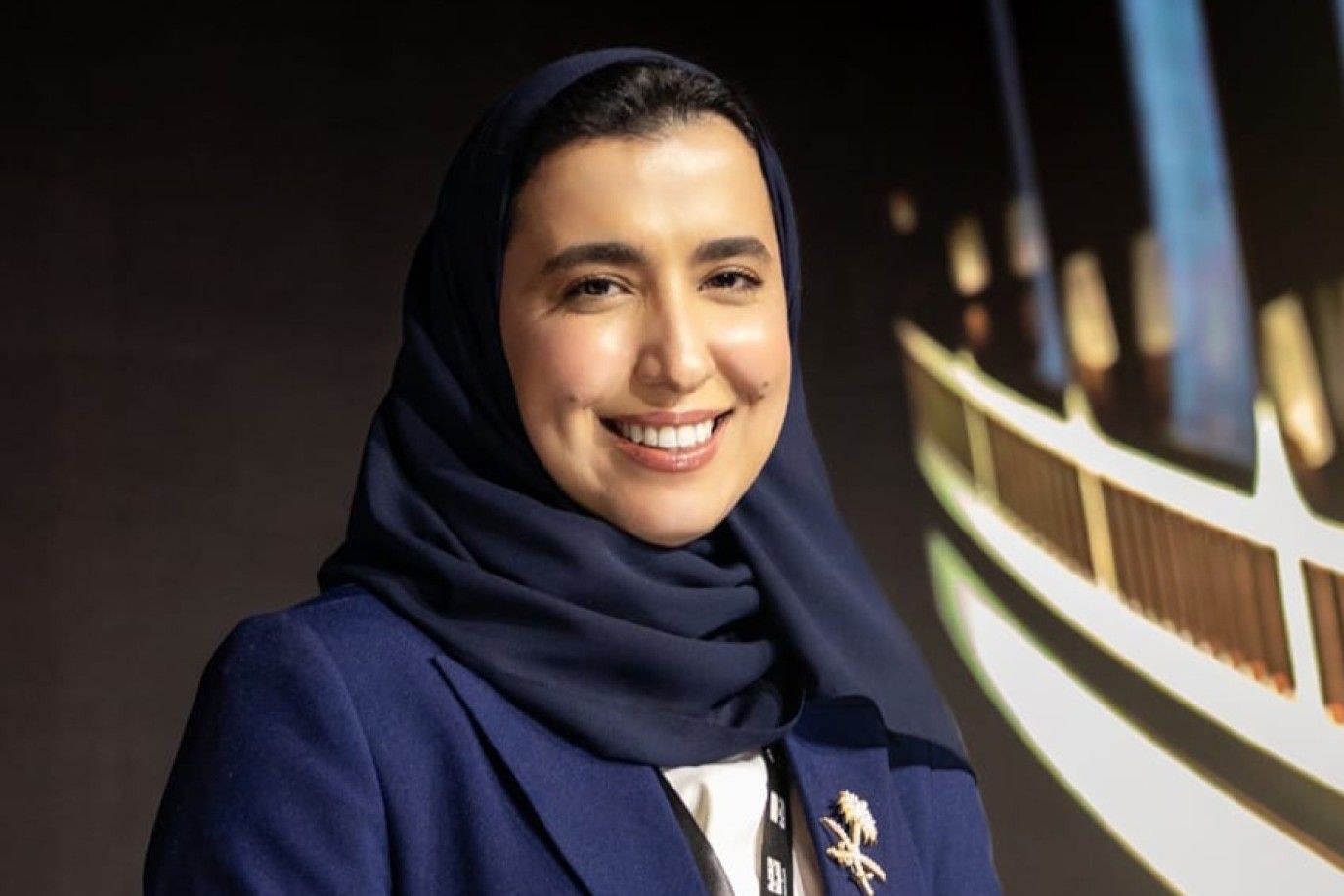 ميم الإبداعية للفنون تعلن عن تأسيس نادي السينمائيون الجدد في الرياض بالشراكة مع هنا المستقبل