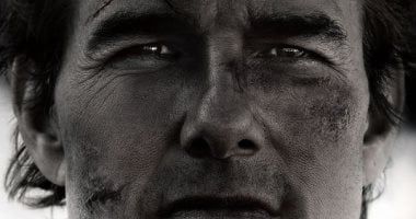 549 مليون دولار عالميًا لـ فيلم Mission: Impossible - The Final Reckoning