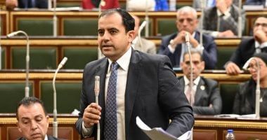 مستشار وزارة الزراعة: مشروع قانون قواعد وإجراءات التصرف فى أملاك الدولة الخاصة يمنح فرصة لواضعي اليد لتقنين أوضاعهم