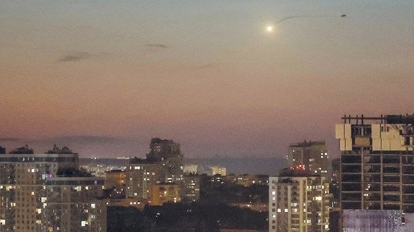 روسيا: لا يمكن دفعنا لطاولة المفاوضات بالضغط أو بالعنف