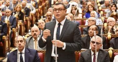 الحكومة تطمئن المستأجرين كبار السن: يوجد سكن بديل.. وبداية التطبيق بالوحدات المغلقة