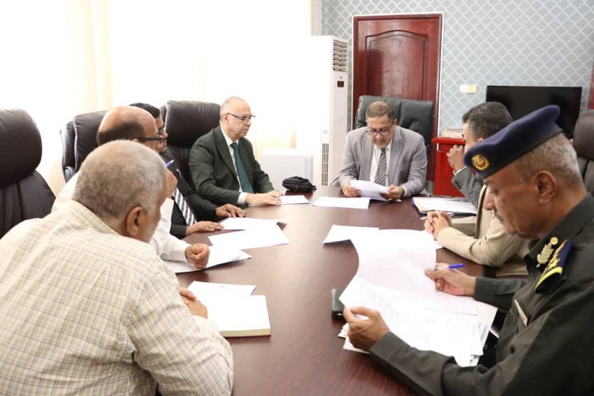 الحكومة تقر مكافأة لطلاب الدراسات العليا في الطب الشرعي والمهني