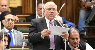 إسكان النواب: قانون الإيجار القديم يهدف إنهاء الملف الشائك وفق الأسس القانونية