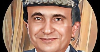 رفقاء دفعة 80 بكلية الشرطة ينعون اللواء إسماعيل حمدي: مثال النبل والشرف