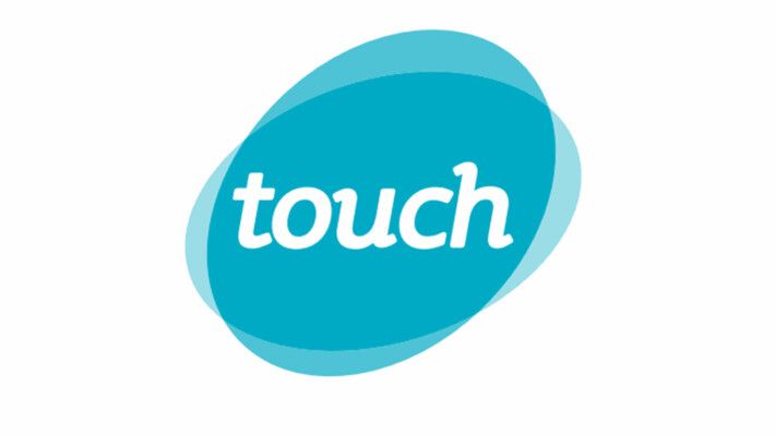 "تاتش": نستكمل العمل لاستعادة الـ10 بالمئة المتبقية من تحسين خدمة الشبكة بالمناطق المتضررة