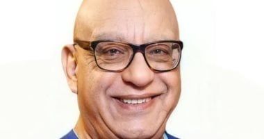 عيد ميلاد خيرى بشارة .. أبرز أعماله وحكايته مع عشق السينما