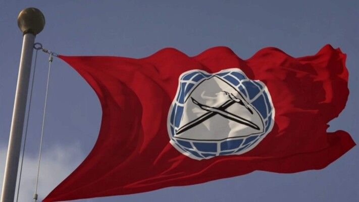 التقدمي الاشتراكي: الحاجة لتغيير قانون الانتخاب يجب أن يكون تلبية لتطلعات اللبنانيين وتحسين التمثيل