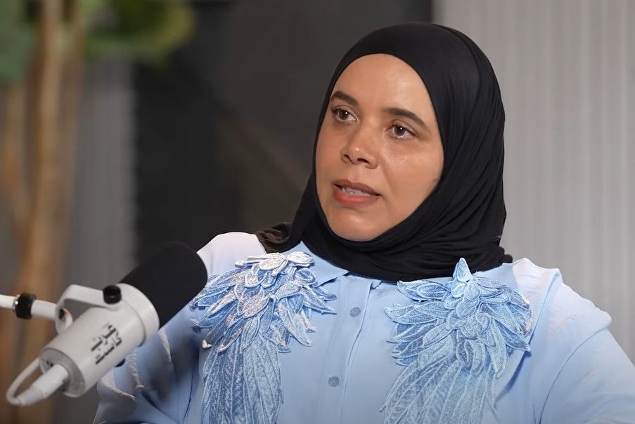 ناشطة كويتية: اليمنيون يموتون من الجوع والعمل الإنساني لا يحتمل التأجيل 