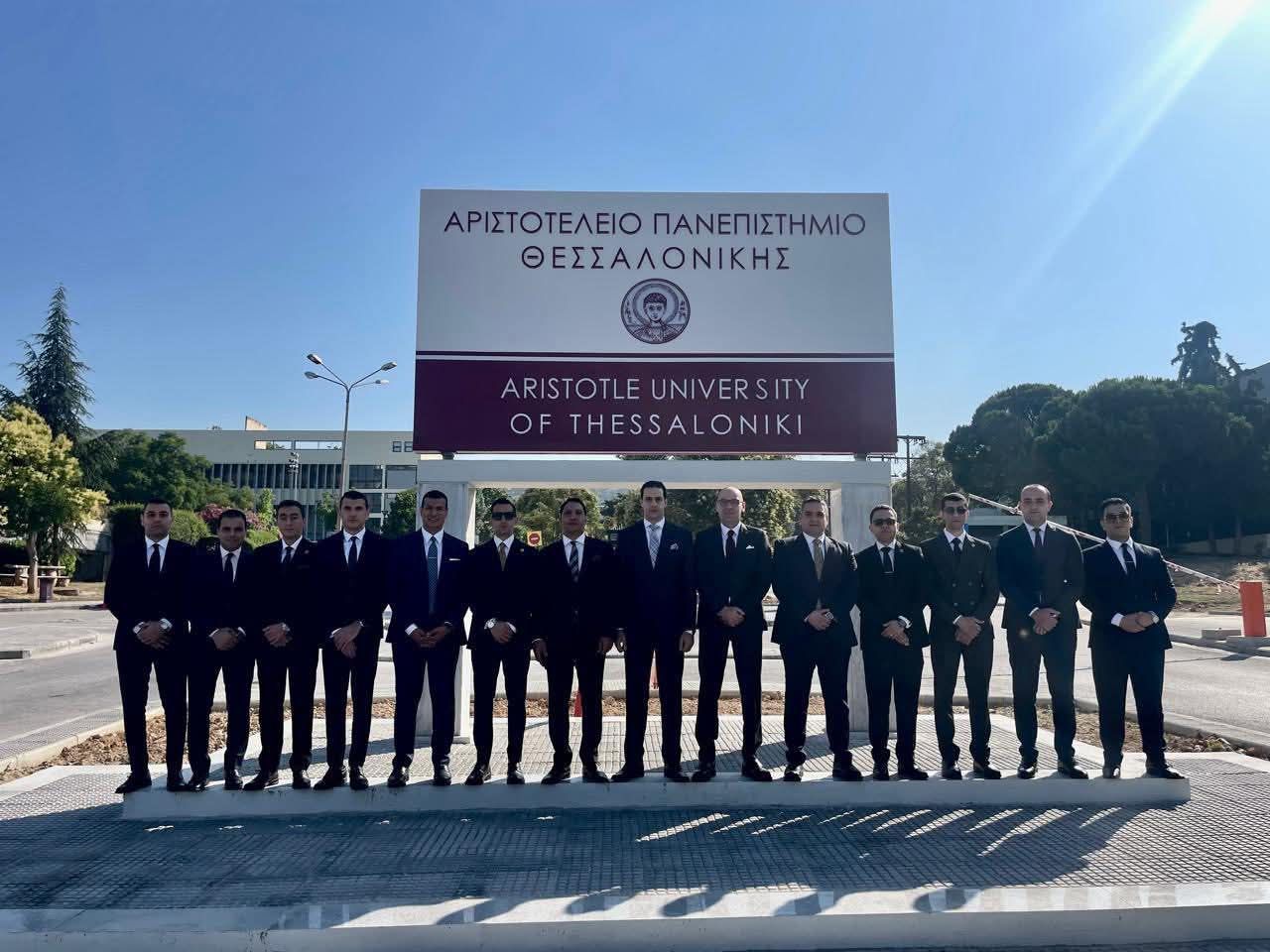 النيابة العامة تنظم ورشة عمل حول مهارات التفاعل الإعلامى لأعضائها.. صور