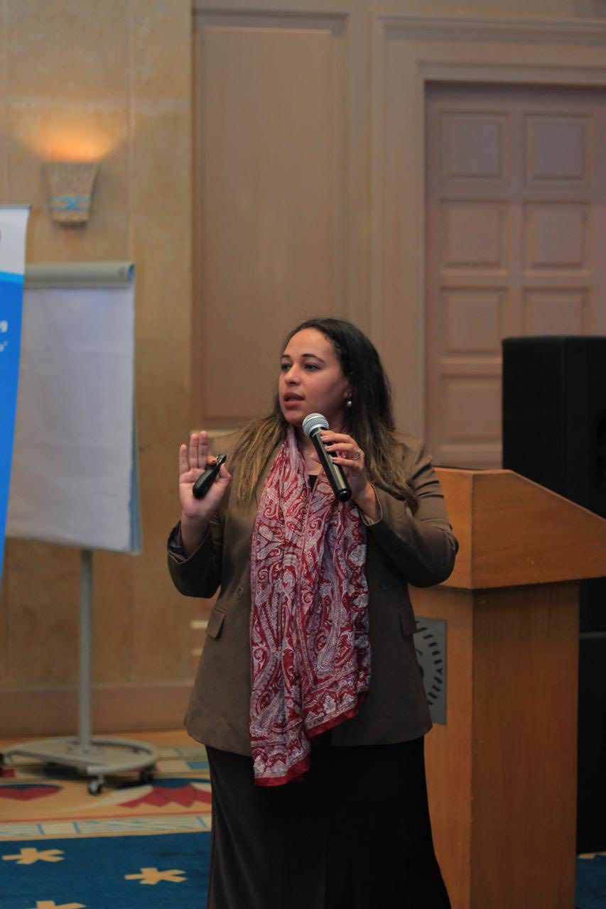 النيابة العامة تنظم ورشة عمل حول حقوق الطفل في ظل التشريعات الجنائية وقوانين الأسرة