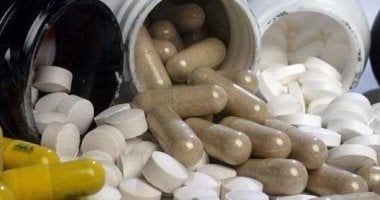 هيئة الدواء تحذر من الافراط من تناول المنشطات.. التفاصيل