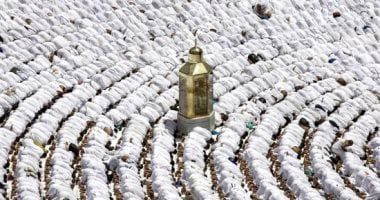 انطلاق موسم العمرة الجديد رسميا وبدء توثيق العقود بين شركات السياحة والوكلاء السعوديين