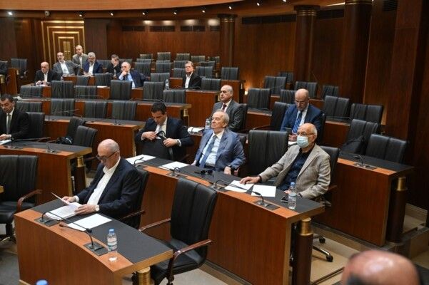 مجلس النواب يجيز للحكومة الانضمام الى بروتوكول مدريد بشأن التسجيل الدولي للعلامات