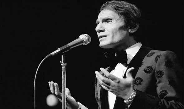 حكم بتعويض ورثة عبد الحليم حافظ نصف مليون جنيه بسبب إعلان دقوا الشماسي