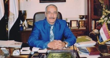 نقيب العلوم الصحية: البرلمان وافق مبدئيا على تعديل قانون "المهن الطبية" لإدراج الخريجين