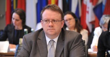 منظمة العمل الدولية: انخفاض عدد الأطفال العاملين عالميا بأكثر من 22 مليونا فى 2024