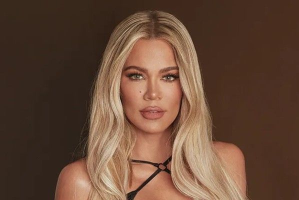 لأول مرة.. كلوي كارداشيان تعلن عن كل الإجراءات التجميلية التي خضعت لها