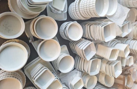 الخليج اليوم .. تنسيق سعودي- لبناني يحبط تهريب 5 ملايين قرص إمفيتامين