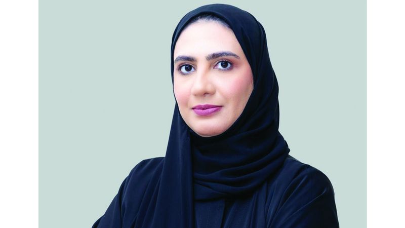 الامارات | «دبي للإعلام» تعزّز مهارات الطلبة بـ «المستكشف الإعلامي»