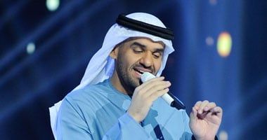 طالع الأبراج: برج العذراء.. حظك اليوم الثلاثاء 1 يوليو: تبحث عن معنى