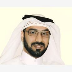 يسقط الفن.. يعيش الأوريو !