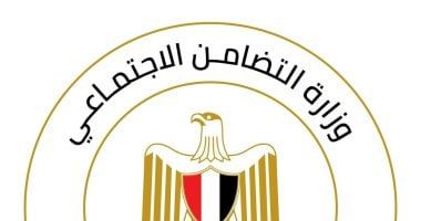 وزارة التضامن: سيدة أعمال تتبرع بقيمة رحلات عمرة لأسر ضحايا حادث المنوفية