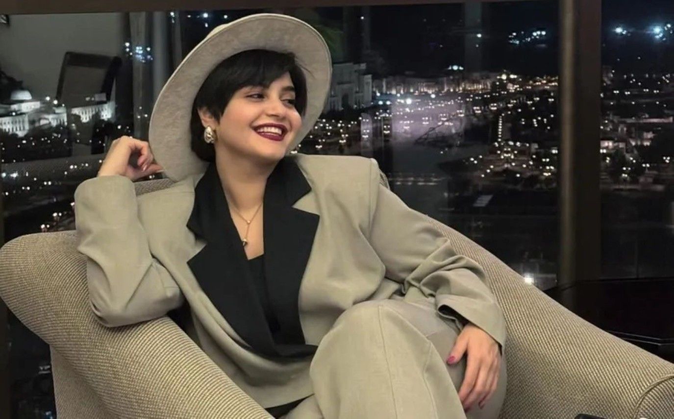 فوز تاريخي للهلال السعودي على مانشستر سيتي.. والمشاهير يعبرون عن فخرهم