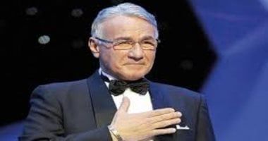 فى ذكرى رحيله.. محطات من الحياة اليومية والعلاقات المقربة لعزت أبو عوف