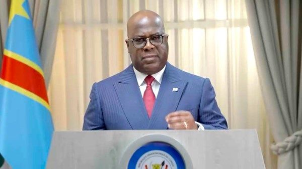 الكونغو الديموقراطية: السلام مع رواندا يمهد لعهد جديد من الاستقرار