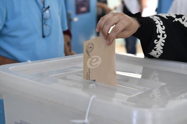 إنتخاب مصطفى سعادة رئيسا لاتحاد بلديات الضنية وعمار صبره نائبا له