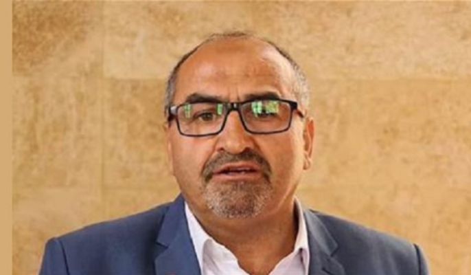 الحشيمي: القرض الزراعي المقترح لا يُشكّل حلًا فعليًا بل قد يُضيف أعباء جديدة على الدولة وعلى المزارعين