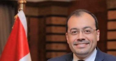 حماة الوطن: الجدول الزمنى لانتخابات الشيوخ يُظهر حرفية عالية واستعداد مؤسسى