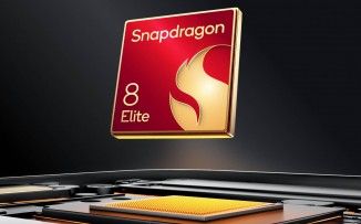 تكنولوجيا: إطلاق جهاز RedMagic Astra Gaming اللوحي عالميًا بسعر يبدأ من 469 دولارًا