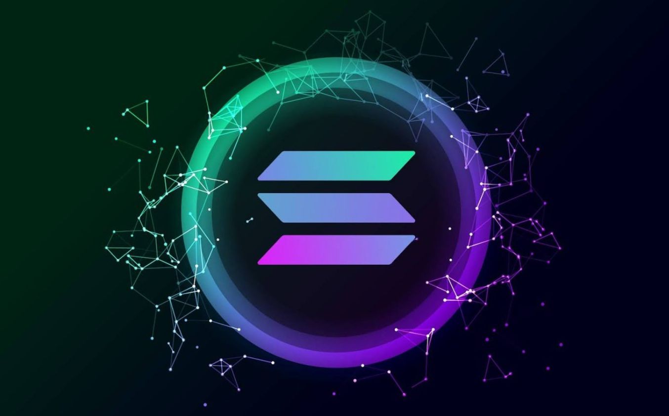 التحضير لإطلاق أول صندوق ETF سولانا في الولايات المتحدة الأمريكية