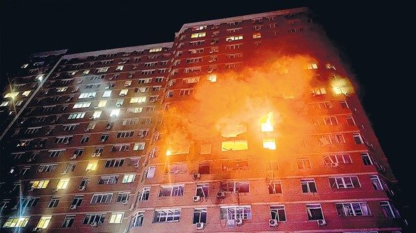 الكرملين: وتيرة محادثات أوكرانيا تعتمد على واشنطن وكييف