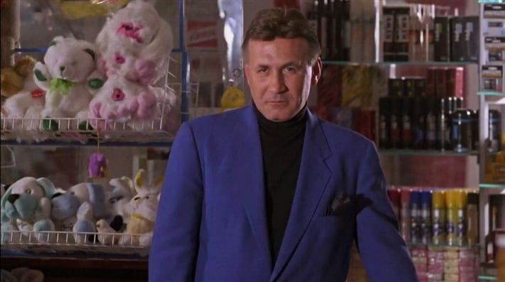 عزت أبو عوف وعمرو دياب.. علاقة بدأت بكراهية صوت الهضبة وانتهت بصداقة