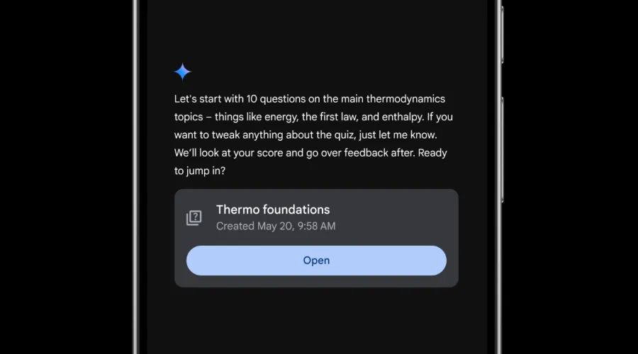 تكنولوجيا: جوجل تُحدث ثورة تعليمية بـ 30 أداة ذكاء اصطناعى جديدة