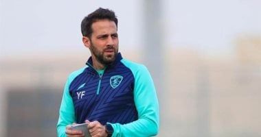 أخبار الرياضة المصرية اليوم الإثنين 30 - 6 - 2025