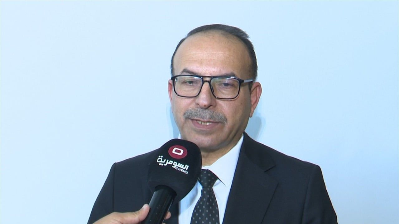 عبر السومرية.. المفوضية: عقوبة مخالفي نظام الدعاية الانتخابية تصل إلى الاستبعاد