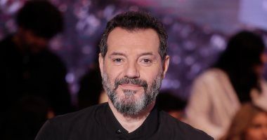 يشارك فى الشاطر وبروفة فرح.. عادل كرم يسجل حضوراً قوياً بالسينما المصرية