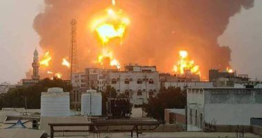 رئيس الوزراء اليمني: أي مقاربة سياسية للسلام في البلاد تتطلب معالجة جذور الصراع