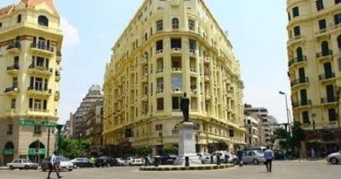 قانون الإيجار القديم.. تقديم طلبات الوحدات البديلة إلكترونيا خلال 3 شهور فور التصديق