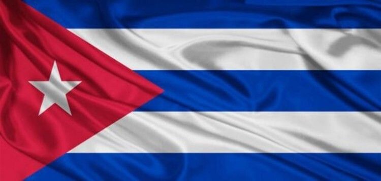 الخارجية الكوبية: تشديد العقوبات الأميركية سياسة إجرامية تنتهك حقوق الشعب الكوبي