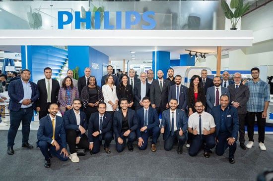 تحول الرعاية الصحية: كيف يمكن للتكنولوجيا أن توفر رعاية عالية الجودة لمزيد من المجتمعات