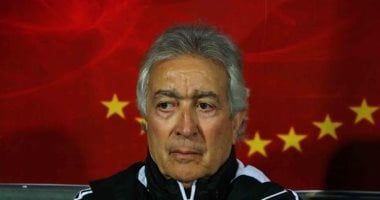 اتحاد الكرة يفاوض الكويت وقطر لمواجهة منتخب مصر الثانى وديا فى سبتمبر