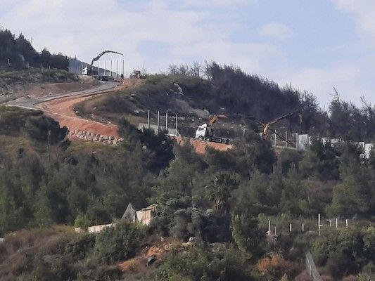 تل أبيب ترفع سقف الضغوط وواشنطن تنتظر قرار بيروت: المسألة ليست أبيض أو أسود