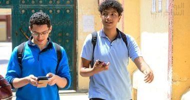 تنسيق القبول بالمدارس الصناعية والتجارية والتعليم الزراعى 2025 فى الجيزة