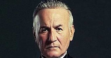 ذكرى رحيل عزت أبو عوف السادسة.. فنان متعدد المواهب ورحلة حافلة