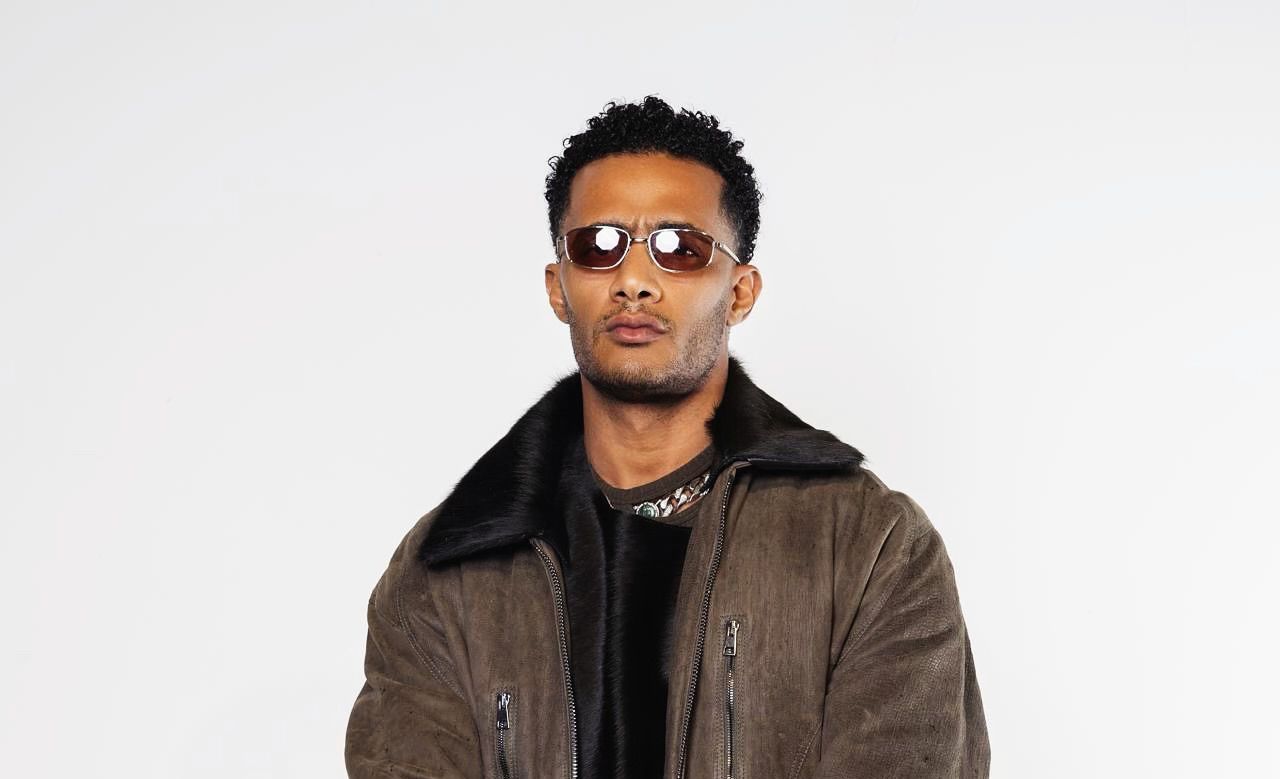 بالفيديو- محمد رمضان يطلق كليب “الجوّ حلو” … مزيج من المغامرة والرومنسيّة